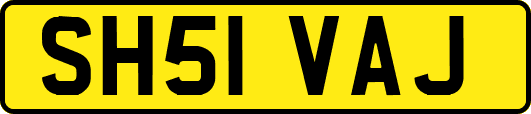 SH51VAJ