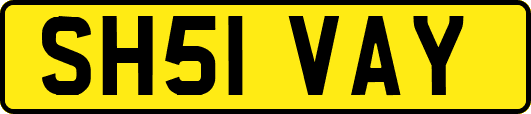 SH51VAY