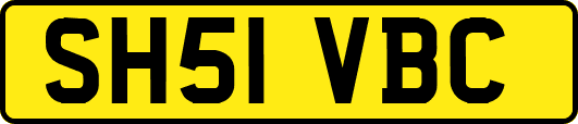 SH51VBC