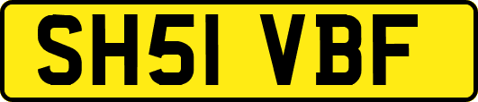 SH51VBF