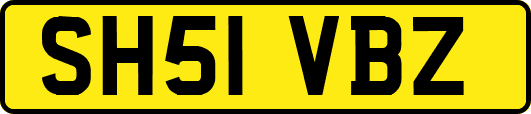 SH51VBZ