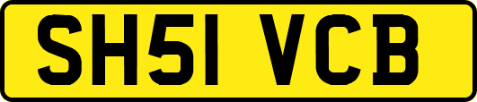 SH51VCB