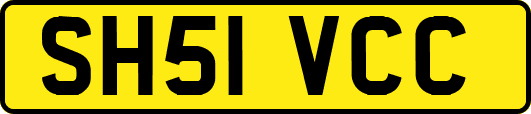 SH51VCC