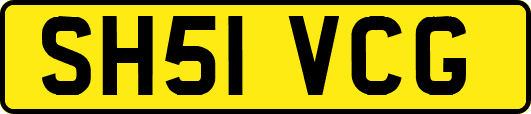 SH51VCG