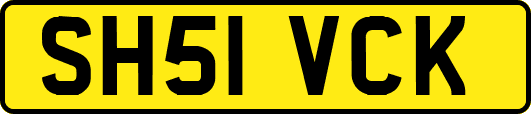 SH51VCK