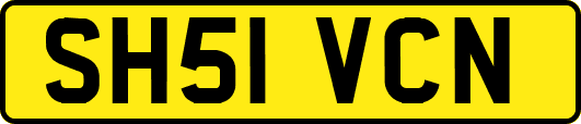 SH51VCN