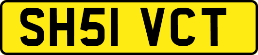 SH51VCT