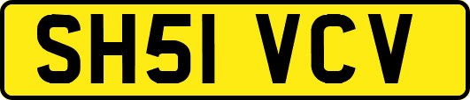 SH51VCV