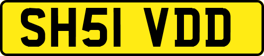 SH51VDD