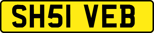 SH51VEB