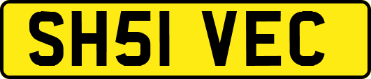 SH51VEC