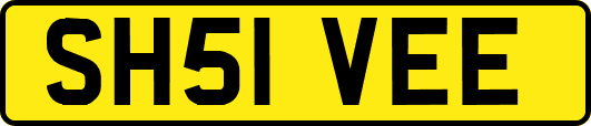 SH51VEE