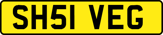 SH51VEG