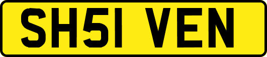 SH51VEN