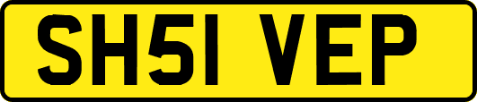 SH51VEP