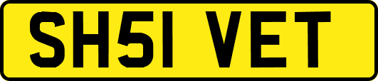 SH51VET