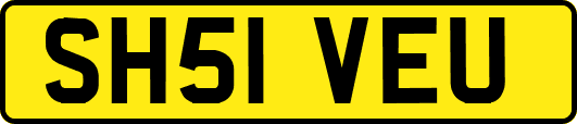 SH51VEU