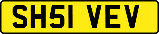SH51VEV