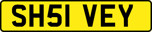 SH51VEY