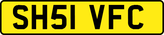 SH51VFC