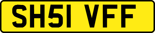 SH51VFF