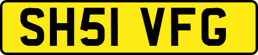 SH51VFG