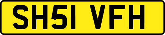 SH51VFH