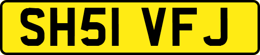 SH51VFJ