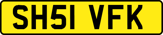 SH51VFK