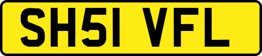 SH51VFL