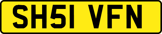 SH51VFN