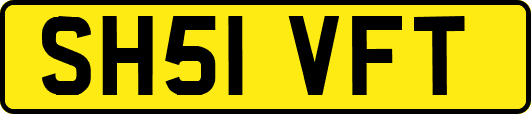 SH51VFT