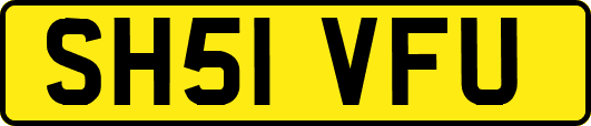 SH51VFU