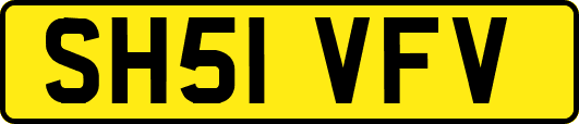 SH51VFV