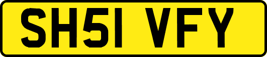 SH51VFY