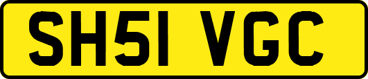 SH51VGC