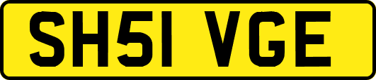 SH51VGE