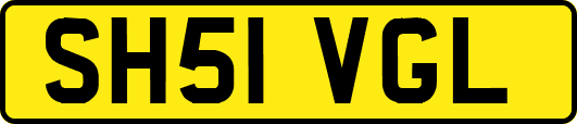 SH51VGL