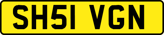 SH51VGN