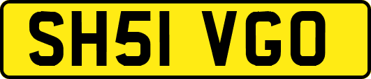 SH51VGO