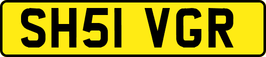 SH51VGR