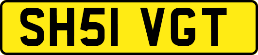 SH51VGT