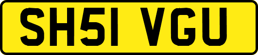 SH51VGU