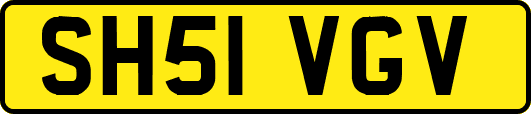 SH51VGV
