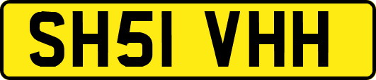 SH51VHH