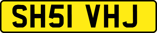 SH51VHJ