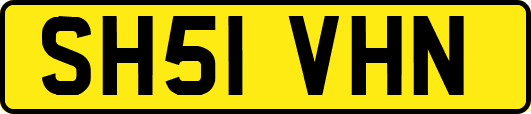 SH51VHN