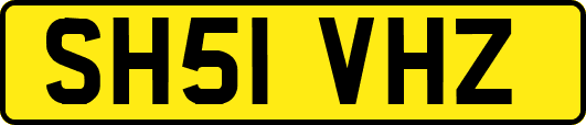 SH51VHZ