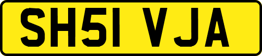 SH51VJA