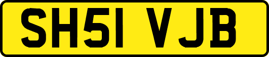 SH51VJB